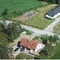 Nummer 850005