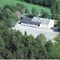 Nummer 850010