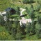 Nummer 850016