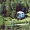 Nummer 850019