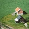 Nummer 850020