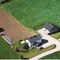 Nummer 850025