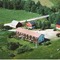 Nummer 850029