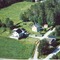 Nummer 850034
