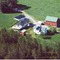 Nummer 850035
