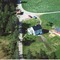 Nummer 850036