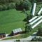 Nummer 850045