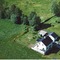 Nummer 850048
