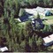 Nummer 850050
