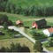 Nummer 850051