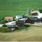 Nummer 850055