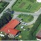 Nummer 851003