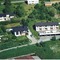 Nummer 851029