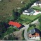 Nummer 851031