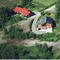 Nummer 851032