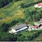Nummer 851035