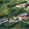 Nummer 851036