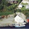 Nummer 851040