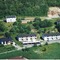 Nummer 851044