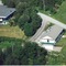 Nummer 851052
