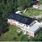 Nummer 851054
