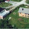 Nummer 851055