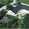 Nummer 851056