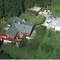Nummer 851070