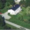 Nummer 851071