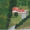 Nummer 851079