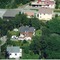 Nummer 851083