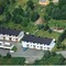 Nummer 851085