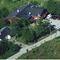 Nummer 851086