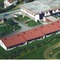 Nummer 851087