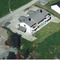 Nummer 851089