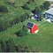 Nummer 852002