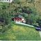 Nummer 852008