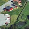 Nummer 852009