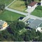 Nummer 852011