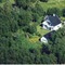 Nummer 852016