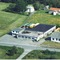Nummer 852021