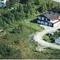 Nummer 852026