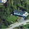 Nummer 852028