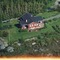 Nummer 852030