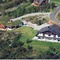 Nummer 853001