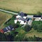 Nummer 853007