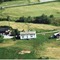 Nummer 853015