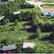 Nummer 853016