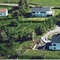 Nummer 853017