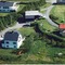 Nummer 853018